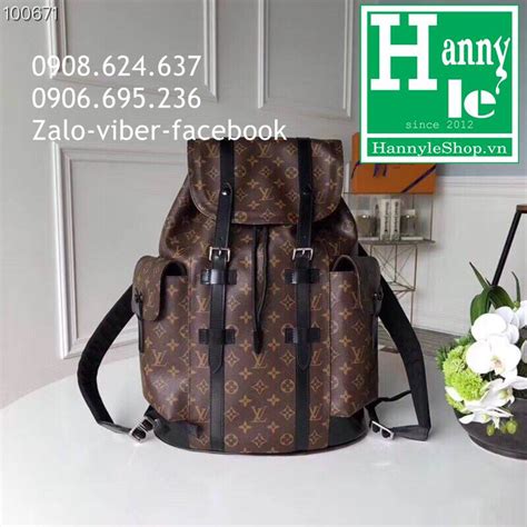 balo lv chính hãng|bao balo louis vuitton.